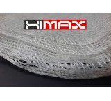 HIMAX Starch-Free Fireproof Fiberglass | Direct Supply and Distribution