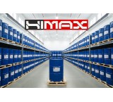 رزین فایبرگلاس HIMAX | تولید و عرضه مستقیم