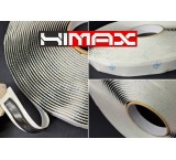 HIMAX Double-Sided Butyl Tape | Thermal Vacuum Seal Strip
