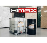 HIMAX Stone Epoxy | Direct Production and Supply