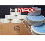 نوار تیپ فایبرگلاس HIMAX | نوار درزگیر، نوار کناف