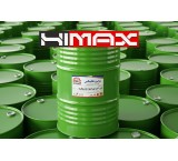 HIMAX Vacuum Polyester Resin | Direct Production and Supply