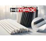 HIMAX Fiberglass Rod | Direct Production and Supply