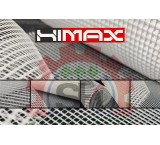 HIMAX Fiberglass Mesh | Types of AR Fiberglass Mesh