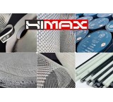 HIMAX Insulation and Waterproofing Raw Materials