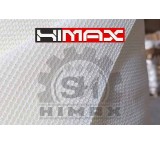HIMAX Vacuum Polymer Mesh | Infusion Mesh