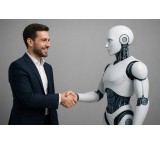 Voice Recognition Software in Issabel