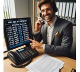 VOIP Auto Dialer Software