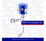 لول سوئیچ پره ای Adak-PD81