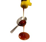 شیره انگور عمده