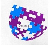 Verbia Online English Language Academy (Teens)
