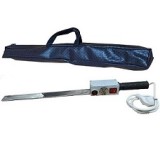 Electric Styrofoam Cutter