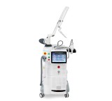 Sale of Clinical Fractional CO2 Devices | New Models + 1-Year Warranty and 10 Years Service