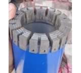 سر مته حفاری t12