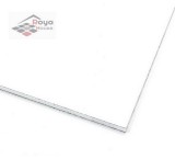 Special Sale of Gypsum Board and Knauf / Gypsum Board and Knauf Profiles