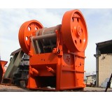 Jaw Crusher Fixed and Mobile Jaw Crusher