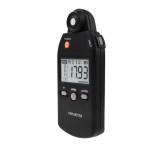 دستگاه PAR متر و آنالایزر دیجیتال نور رشد گیاه (PPFD Meter)