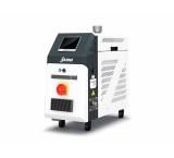 Injection Mold Water Temperature Control Unit