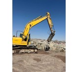 نصب سیستم پیکور | هیدروشیلنگ وحید