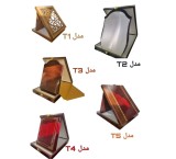 Promotional Appreciation Plaques Printing, Custom Appreciation Plaques Production