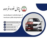 Determine the Fate of Your Worn-Out Car!