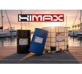 HIMAX Boat and Shipbuilding Resin | Direct Production and Supply