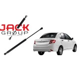 جک گازی صندوق عقب ساینا ترکیه