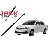 جک گازی کاپوت جلوی ساینا ترکیه