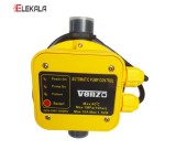 تعمیرات تخصصی انواع اتوماتیک پمپ آب