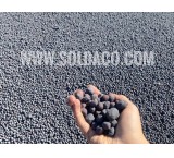 فروش ویژه گندله آهن