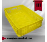 سبد پروتئینی ؛ سبد کشتارگاهی