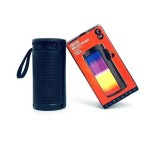 اسپیکر بلوتوث ZQS-1201