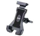 نگهدارنده موبایل مخصوص موتور دوچرخه Go-Des HD715