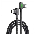 کابل USB-C مک دودو مدل MC-CA-8080 به طول 1.5 متر