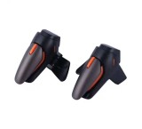 DY01 Model PUBG and Call of Duty Mobile Game Controller