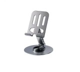 پایه نگهدارنده گوشی موبایل و تبلت مدل K62