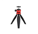 سه پایه دوربین جی ماری Jmary مدل MT-20