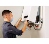 سرویس و تعمیر پکیج