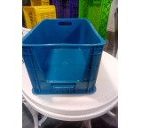 سبد ابزار آلات