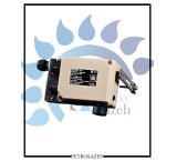 پوزیشنر سامسون 6763 |  از نمایندگی سامسون پتروسازه