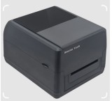 فروش انواع لیبل پرینتر-لیبل پرینتر گینشا