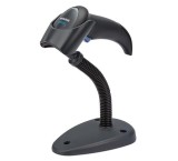 فروش انواع بارکد خوان-بارکد اسکنر