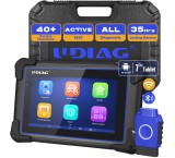 یودیاگ  عیب یاب مناسب خودروهای چینی