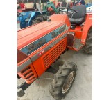 لودر اسکید استیر Sunward SWL3220 مدل 2023