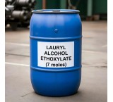 وریل الکل اتوکسیله 7 مول، صابون مول 7، فروش عمده