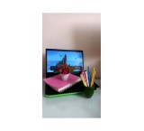 High-Quality Thesis Completion, Master's Thesis Work