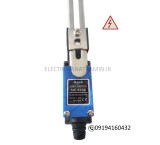 لیمیت سوئیچ رگلاژی مدل ME-8108