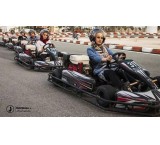 کارتینگ پردیس بابل