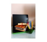 انجام پروژه های دانشجویی با قیمت مناسب