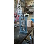 یاتاقان کشویی MS 101